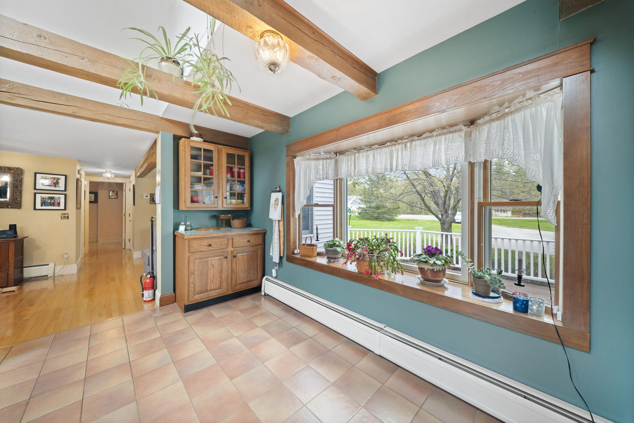 7 Ruth Avenue Hampden, ME 04444 - Photo 10 of 57 26-web-or-mls-DSC01971