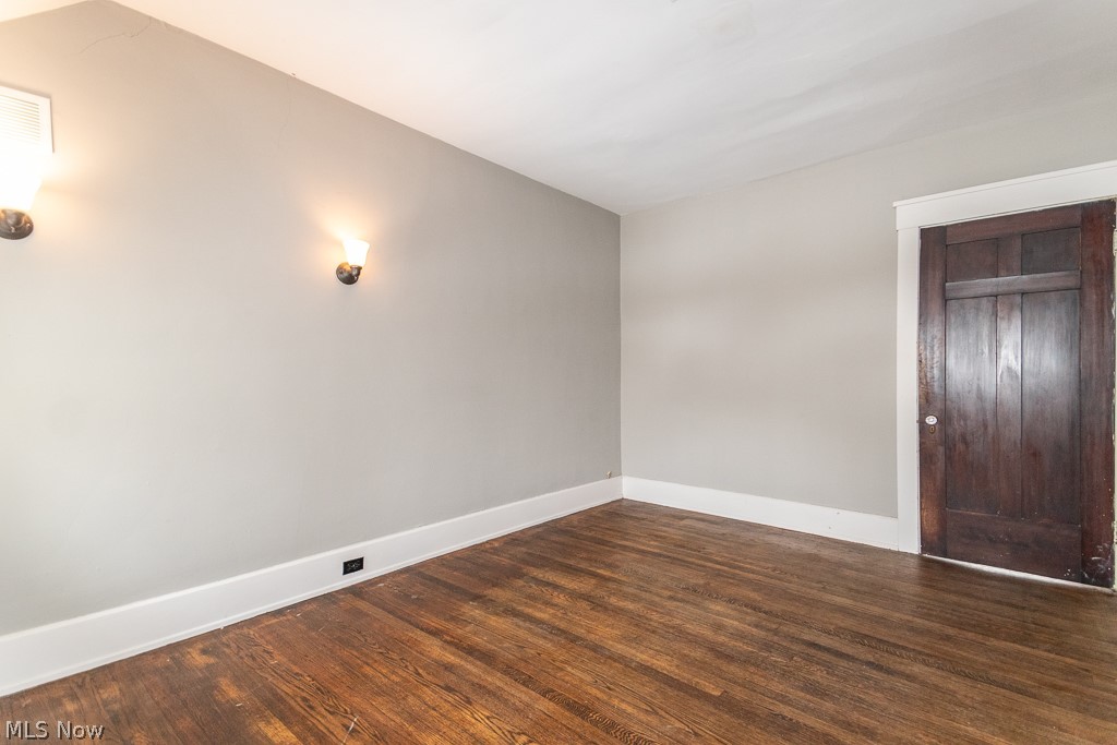 3780 Mayfield Road Cleveland Heights, OH 44121 - Photo 21 of 33
