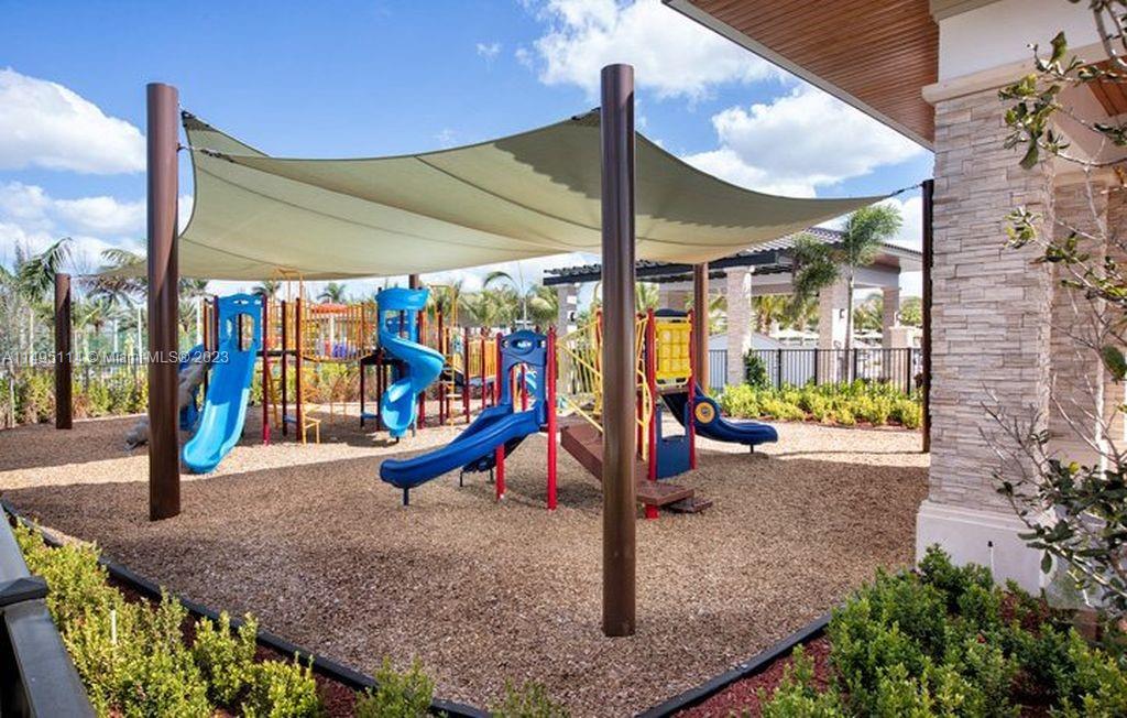 Doral Doral, FL 33178 - Photo 13 of 18