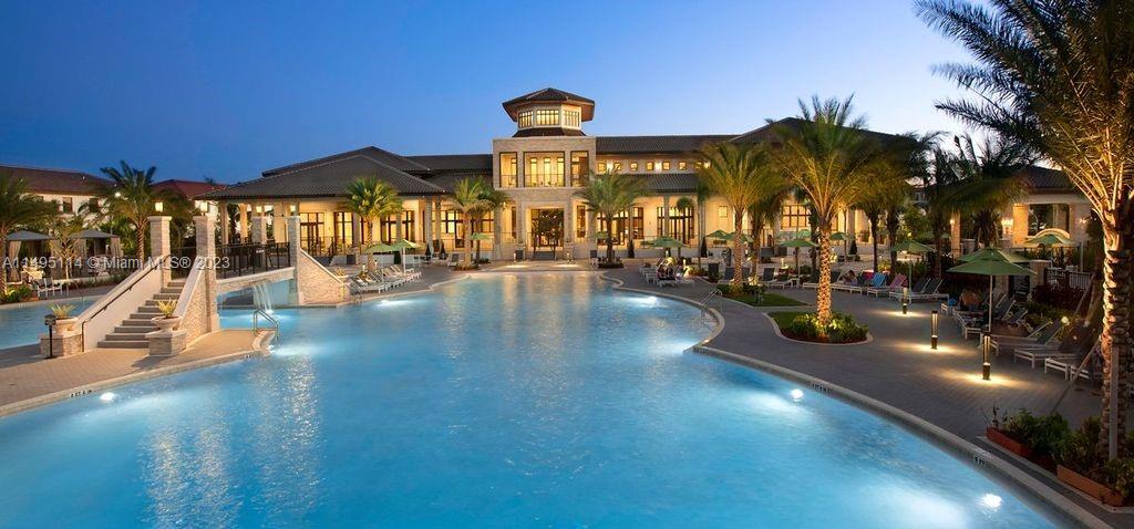 Doral Doral, FL 33178 - Photo 14 of 18 a view of a building with street view