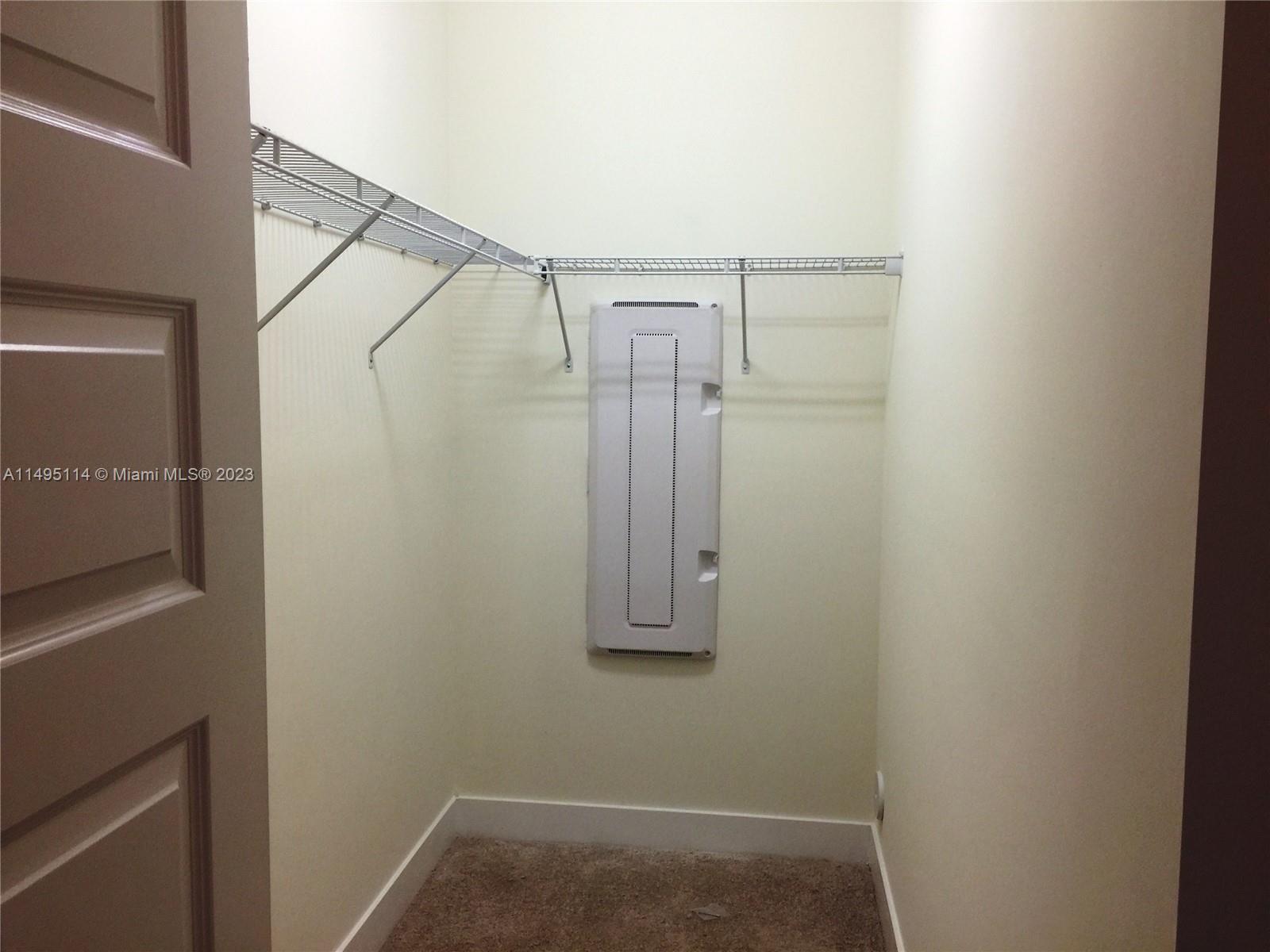 Doral Doral, FL 33178 - Photo 6 of 18 a view of small space