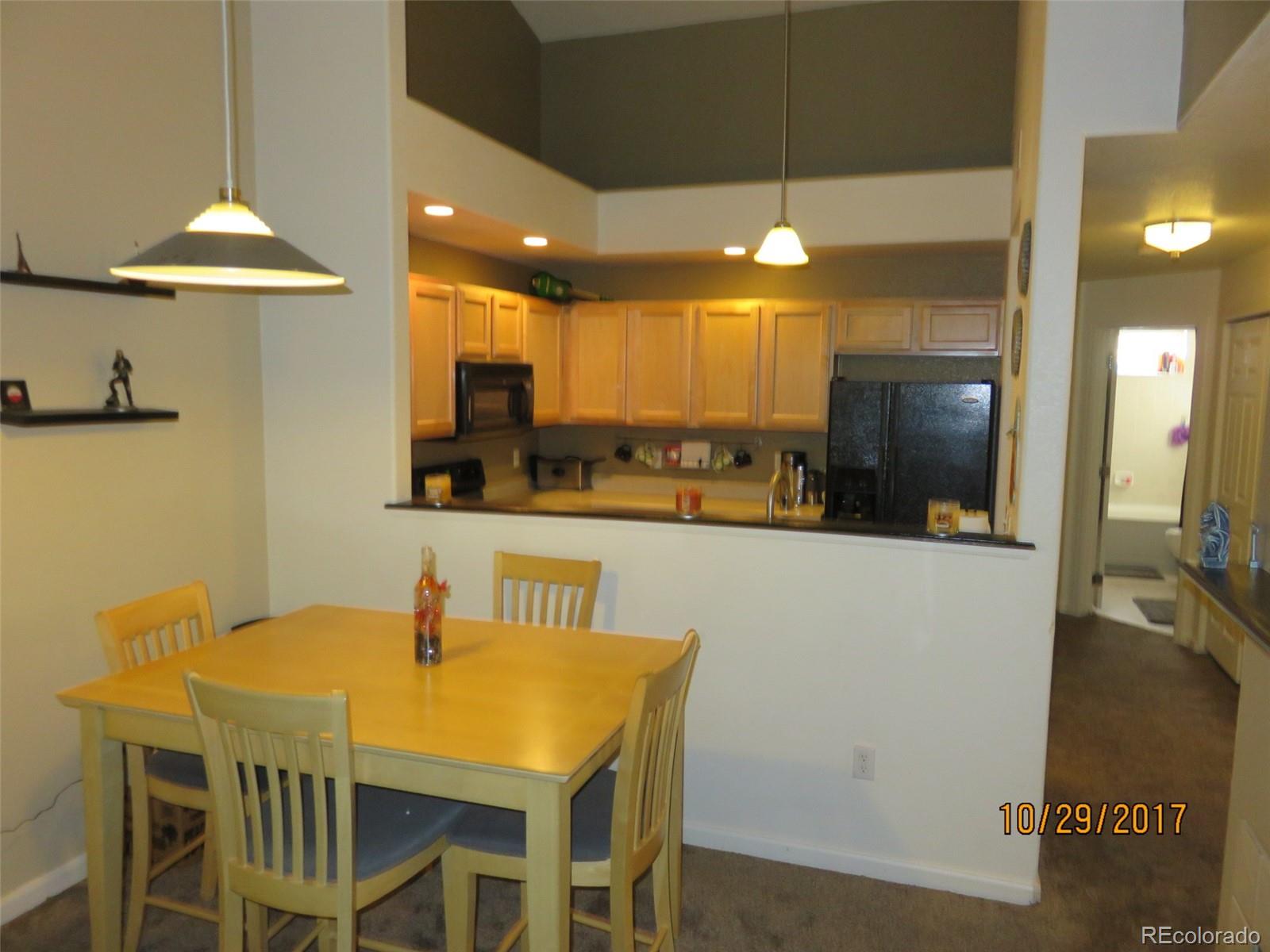 5800 Tower Road, Unit 110 Denver, CO 80249 - Photo 7 of 19