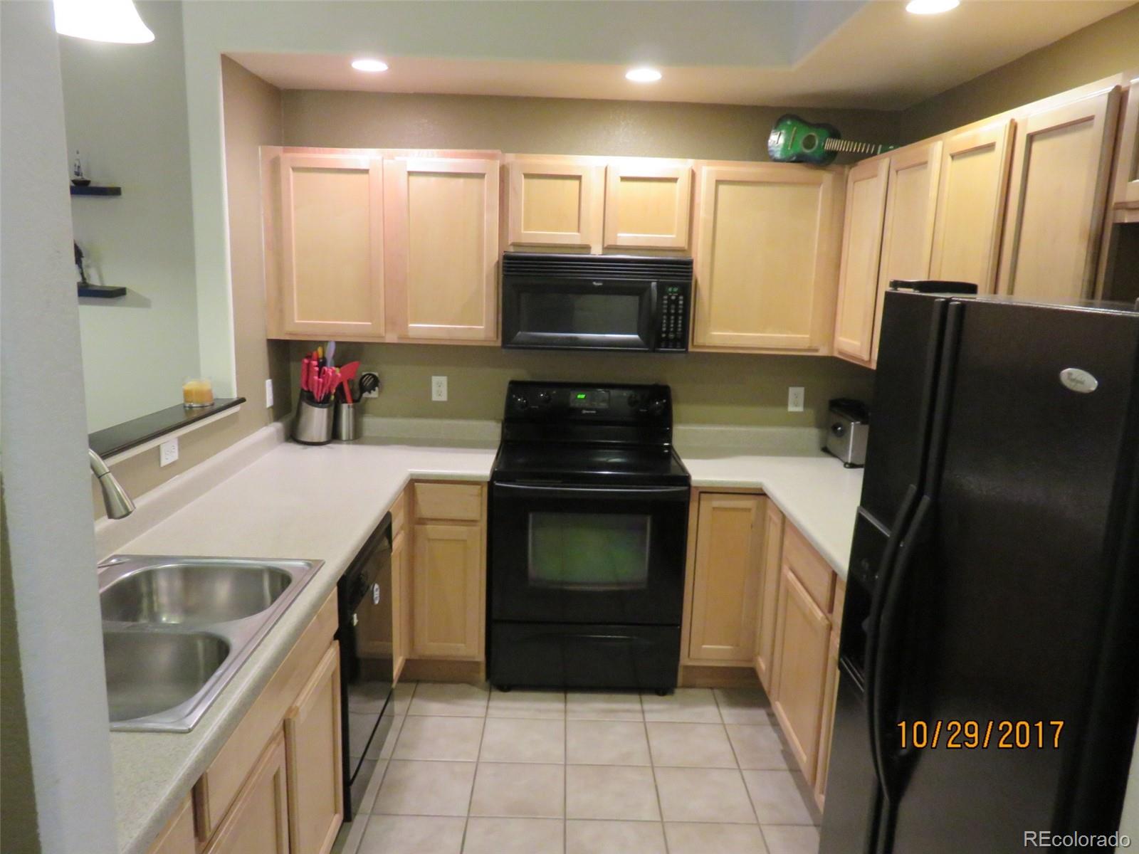 5800 Tower Road, Unit 110 Denver, CO 80249 - Photo 8 of 19