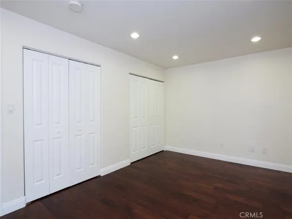 $7,800 | 26771 Menominee Place, Rancho Palos Verdes, CA 90275