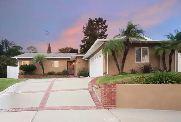 $7,800 | 26771 Menominee Place, Rancho Palos Verdes, CA 90275