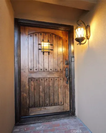 $7,800 | 26771 Menominee Place, Rancho Palos Verdes, CA 90275