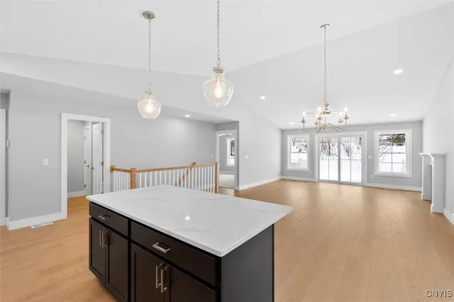 $329,900 | 305 Nicks Way, Geddes, NY 13209