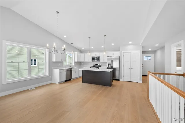 $329,900 | 305 Nicks Way, Geddes, NY 13209