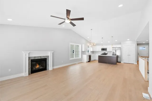 $329,900 | 305 Nicks Way, Geddes, NY 13209