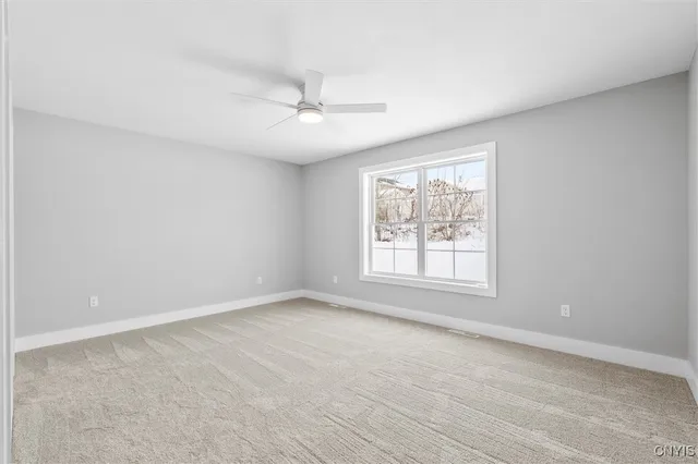 $329,900 | 305 Nicks Way, Geddes, NY 13209