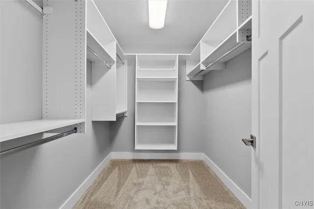 $329,900 | 305 Nicks Way, Geddes, NY 13209