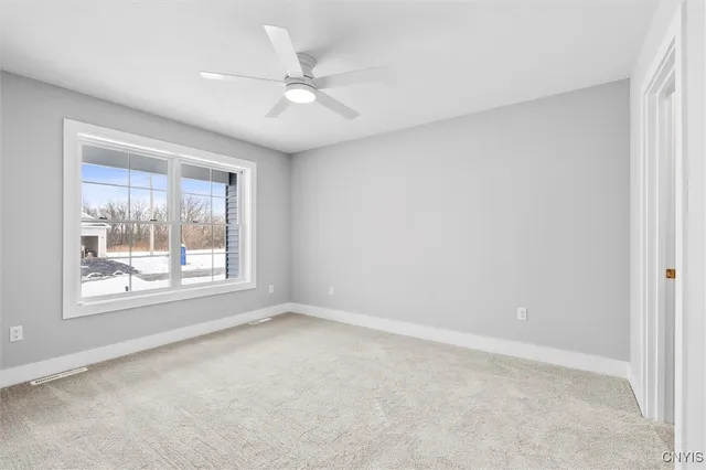 $329,900 | 305 Nicks Way, Geddes, NY 13209