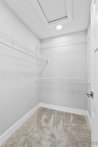 $329,900 | 305 Nicks Way, Geddes, NY 13209