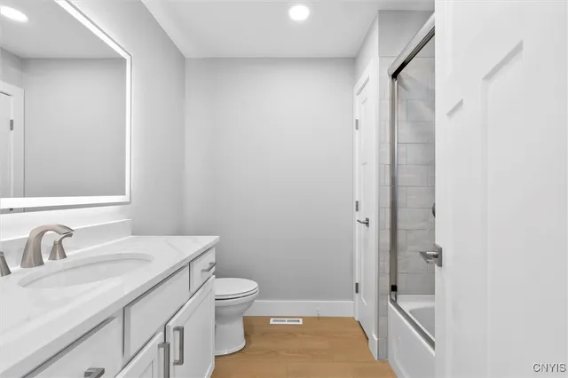 $329,900 | 305 Nicks Way, Geddes, NY 13209