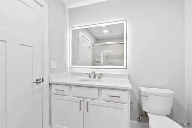 $329,900 | 305 Nicks Way, Geddes, NY 13209