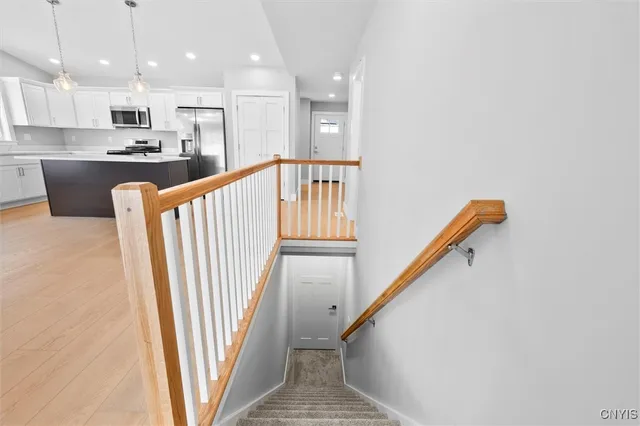 $329,900 | 305 Nicks Way, Geddes, NY 13209