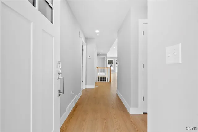 $329,900 | 305 Nicks Way, Geddes, NY 13209