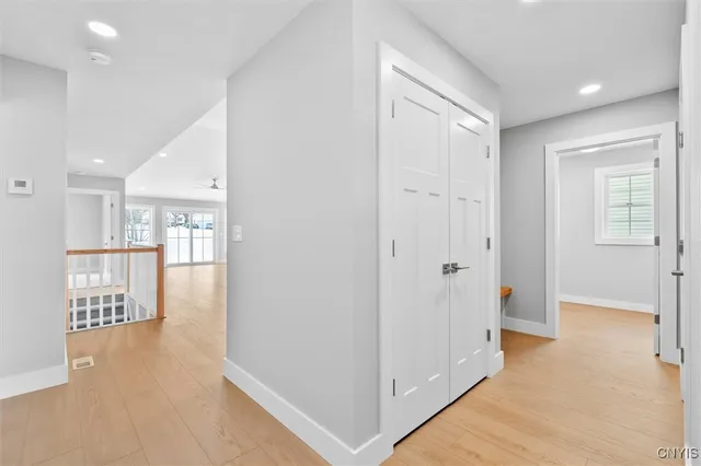 $329,900 | 305 Nicks Way, Geddes, NY 13209