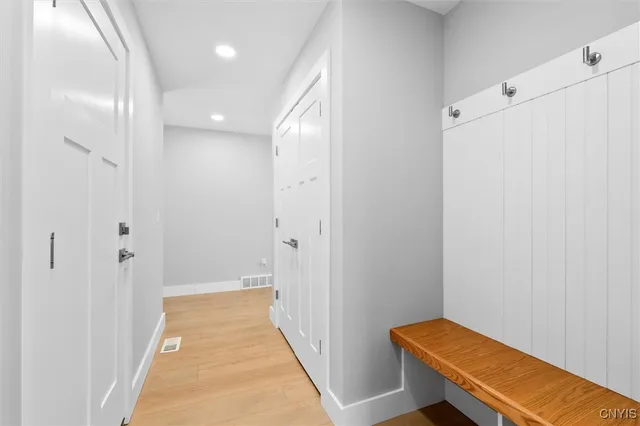 $329,900 | 305 Nicks Way, Geddes, NY 13209