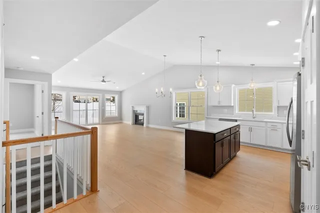 $329,900 | 305 Nicks Way, Geddes, NY 13209