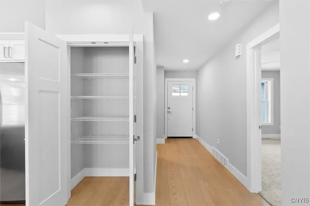 $329,900 | 305 Nicks Way, Geddes, NY 13209