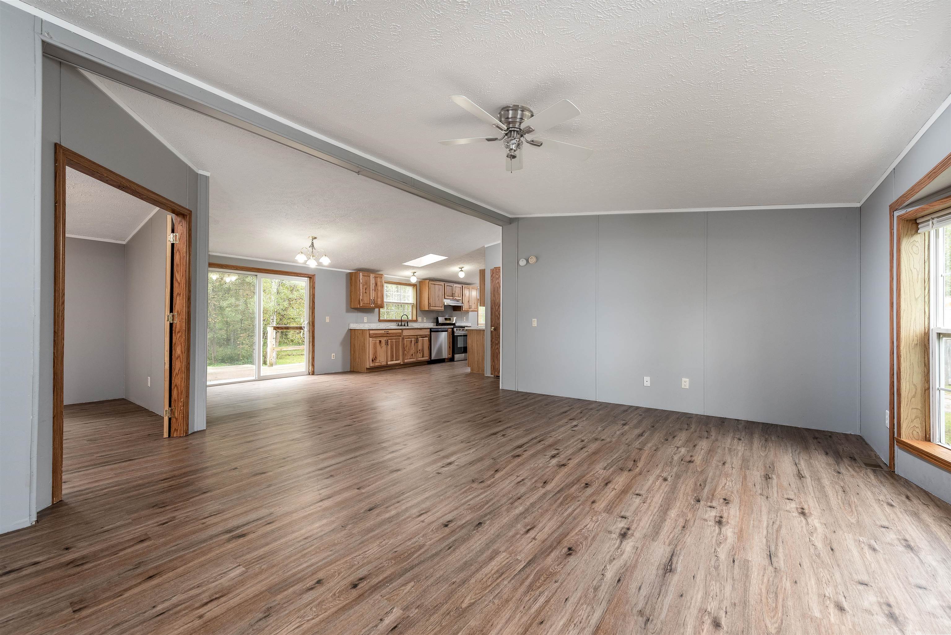 1400 East Shaffer Road Hope, MI 48628 - Photo 10 of 45