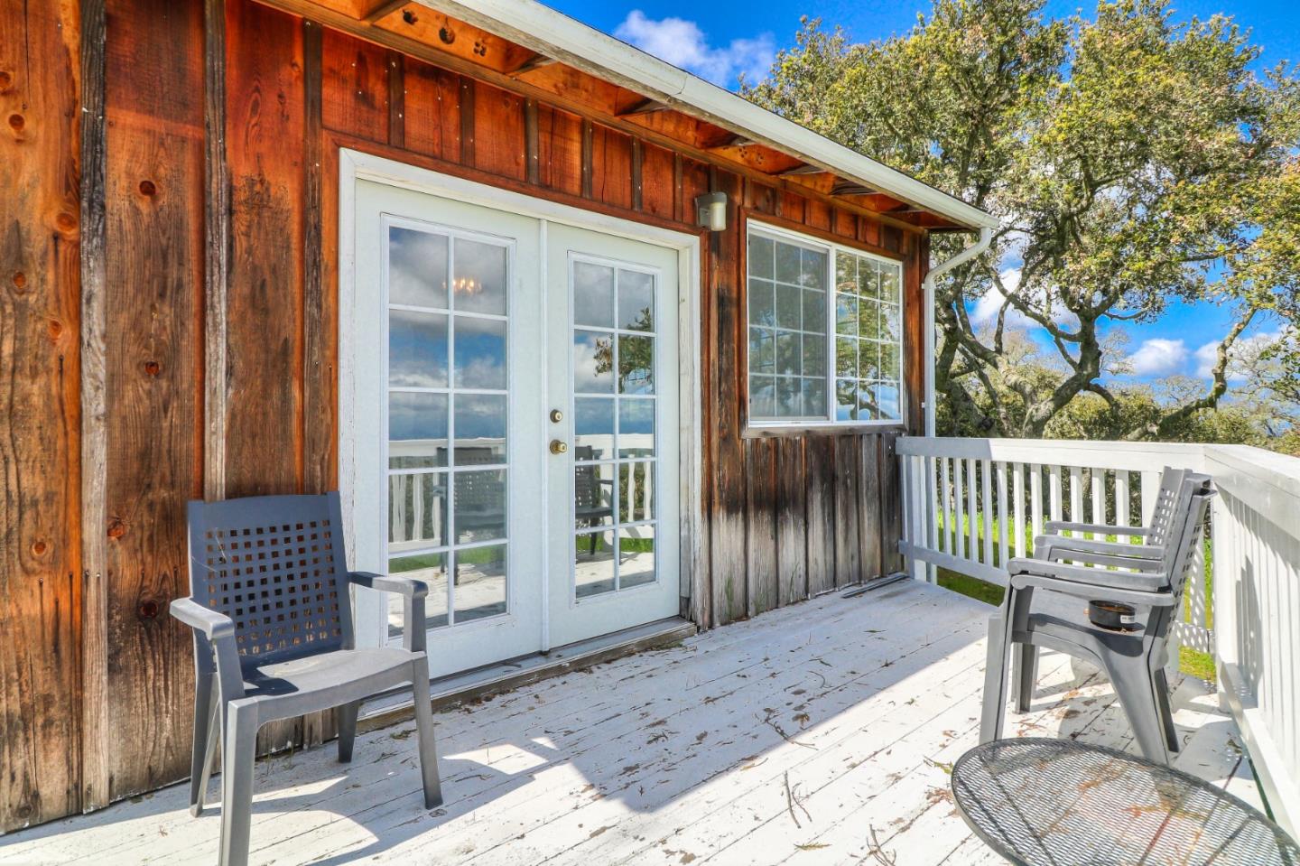 500 El Caminito Road Carmel Valley, CA 93924 - Photo 66 of 105
