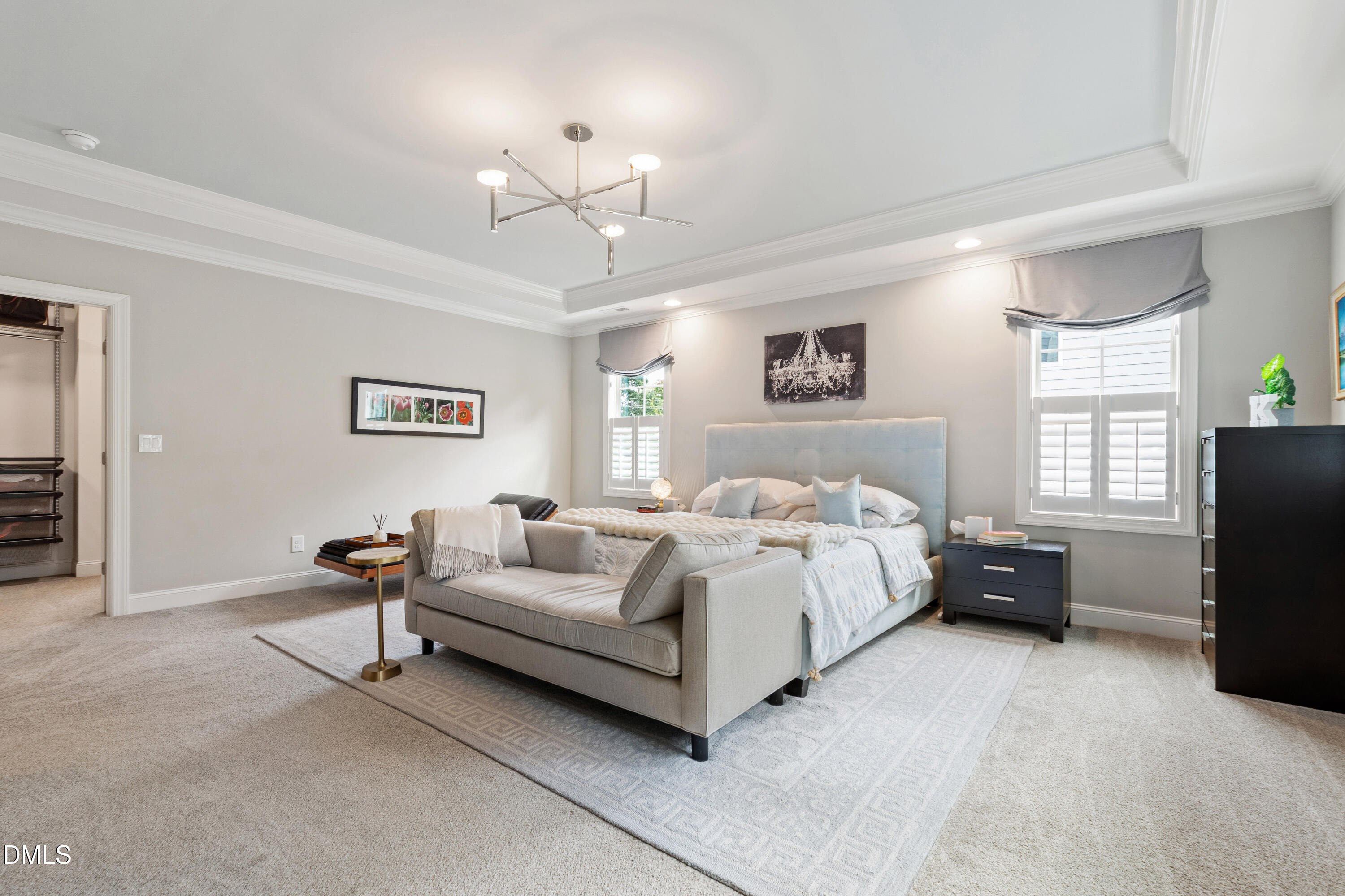 116 Crestview Road Raleigh, NC 27609 - Photo 27 of 86 Primary