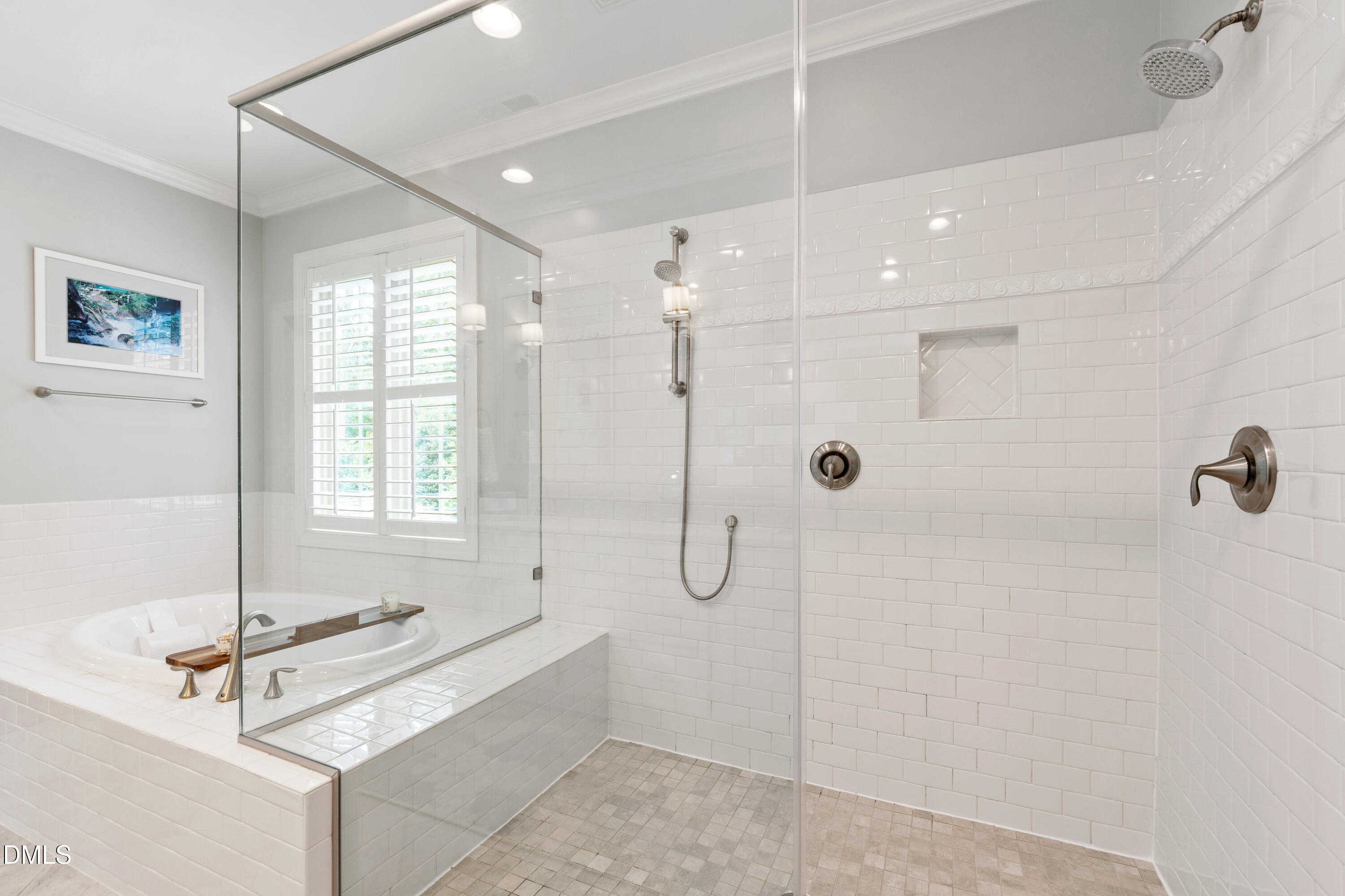 116 Crestview Road Raleigh, NC 27609 - Photo 31 of 86 Primary