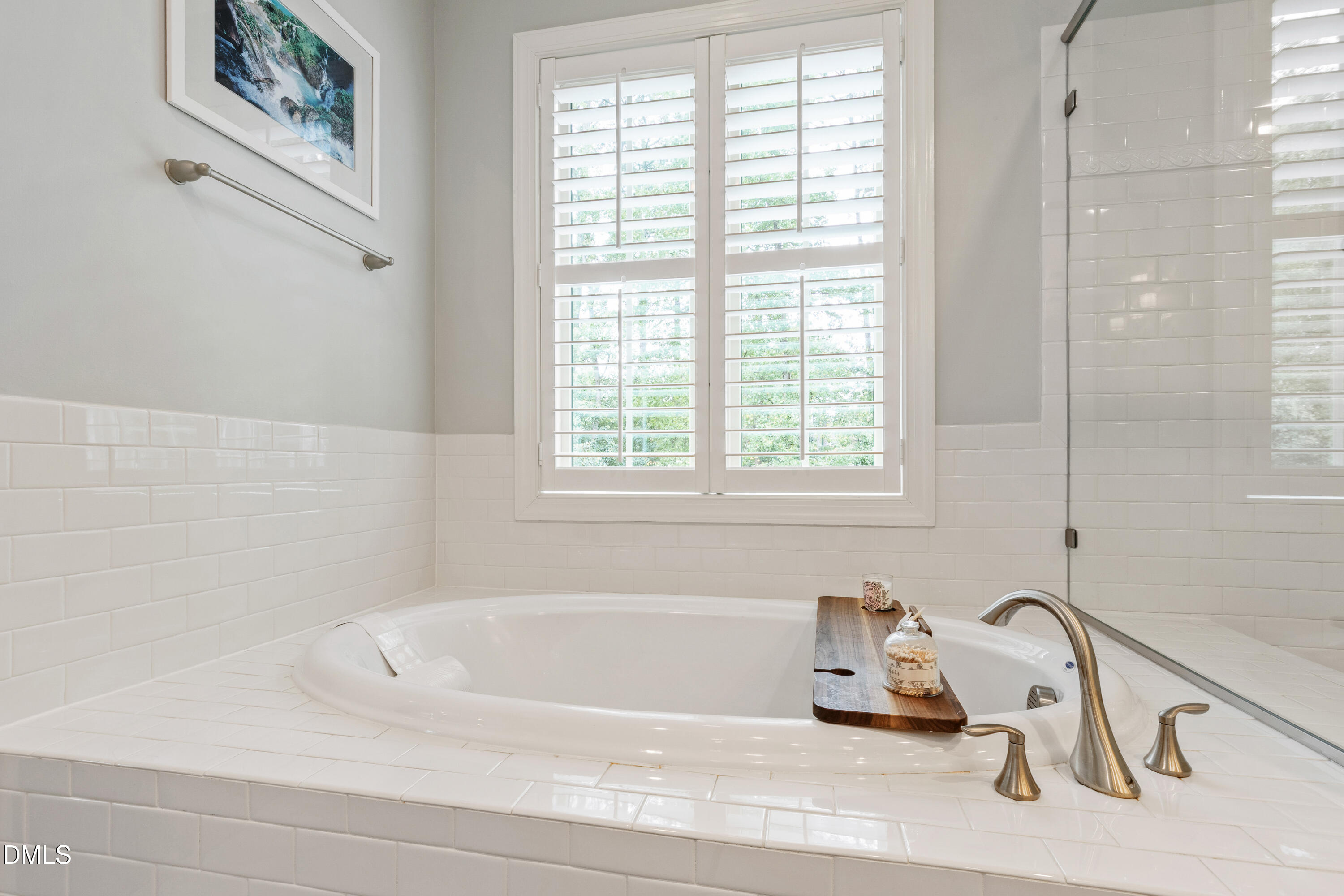 116 Crestview Road Raleigh, NC 27609 - Photo 32 of 86 Primary