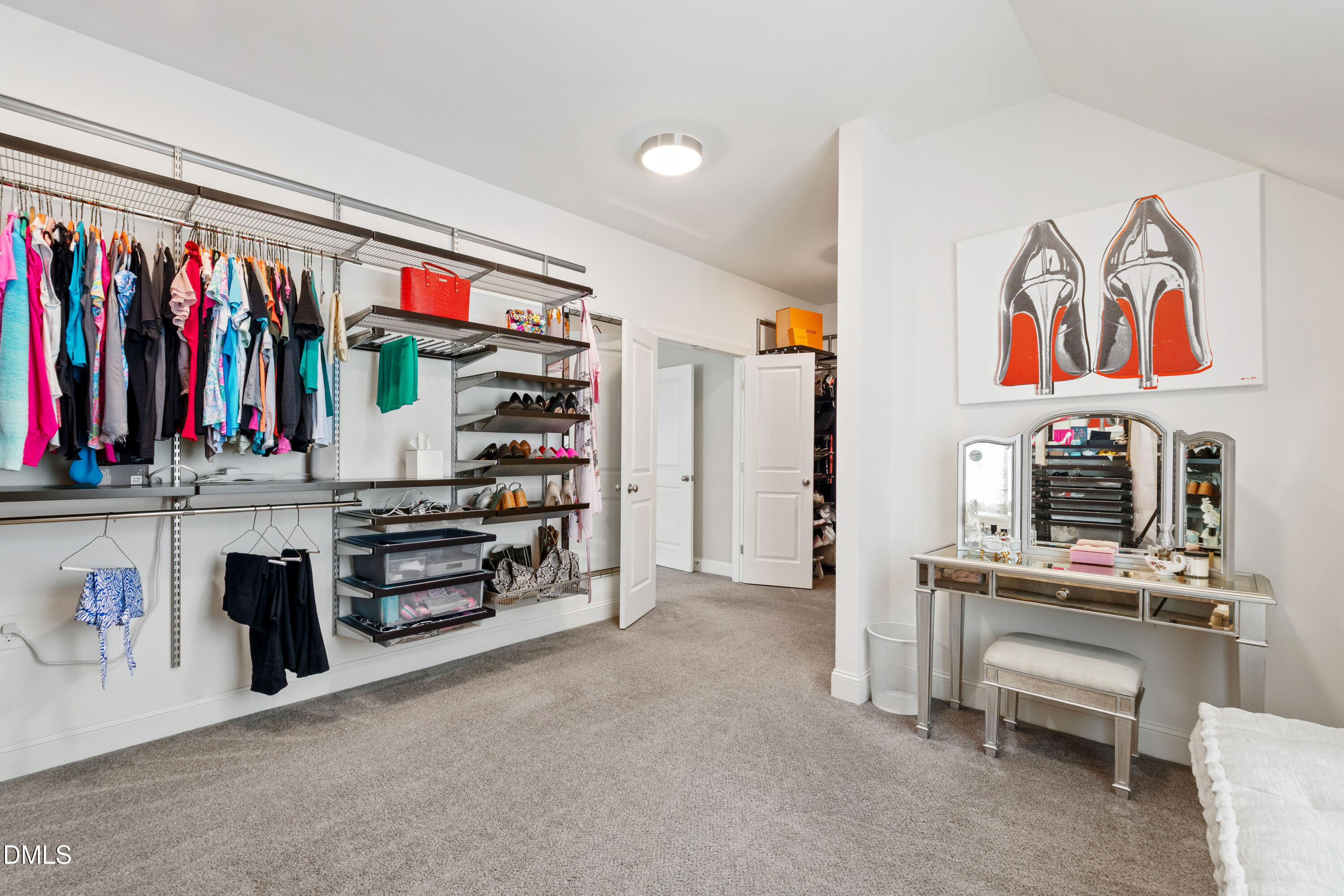 116 Crestview Road Raleigh, NC 27609 - Photo 34 of 86 Primary