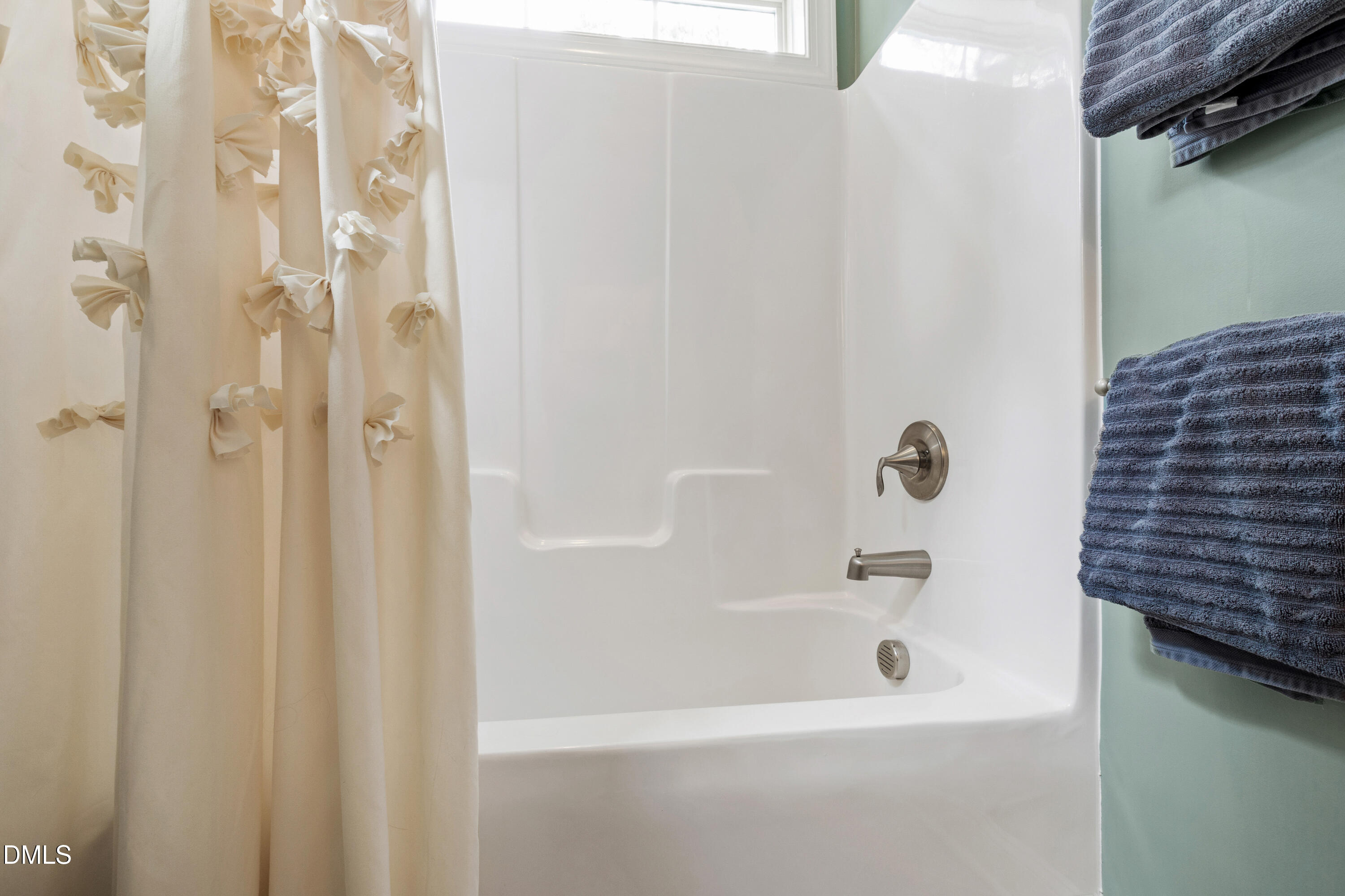 116 Crestview Road Raleigh, NC 27609 - Photo 43 of 86 2nd Floor