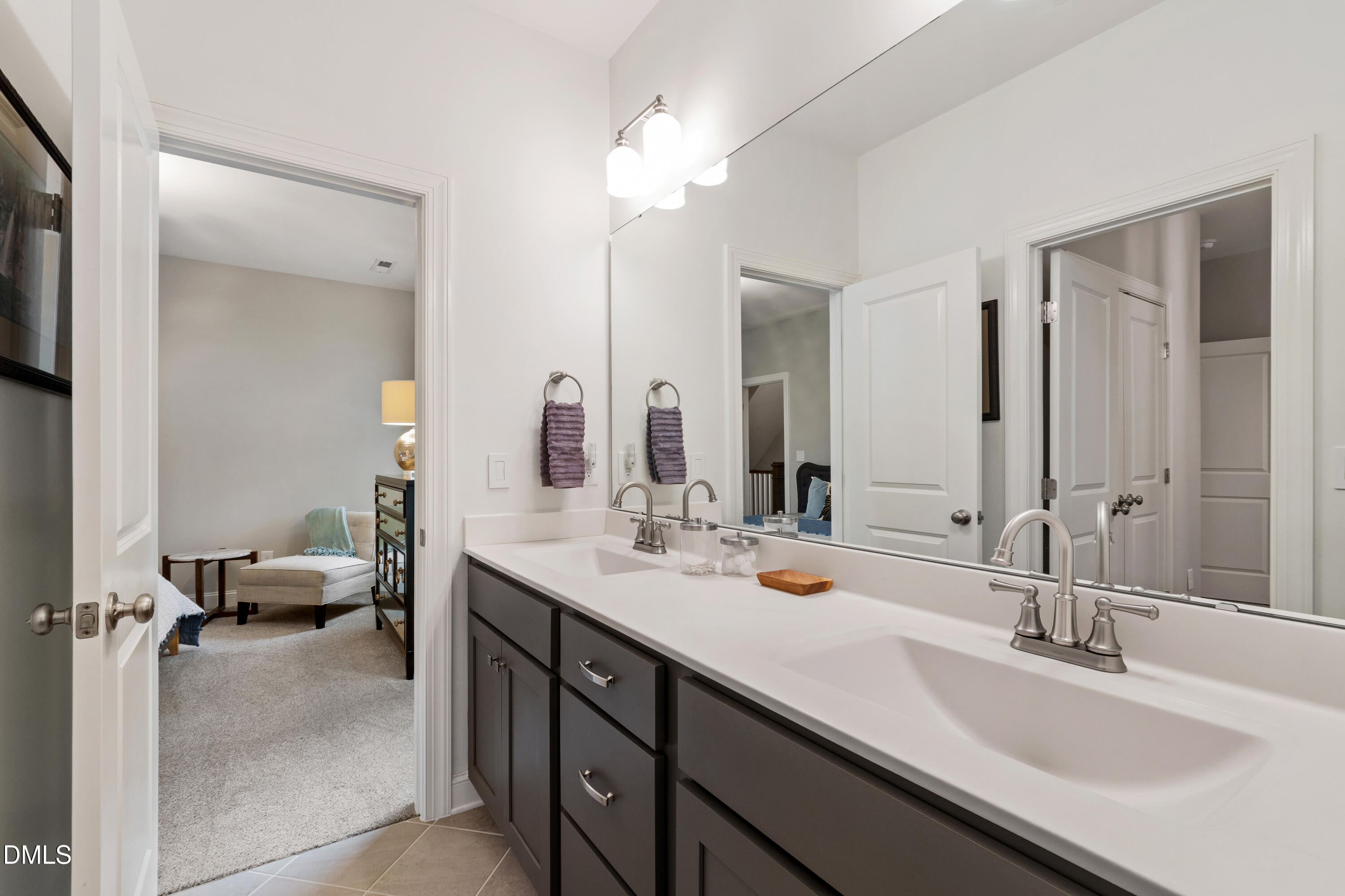 116 Crestview Road Raleigh, NC 27609 - Photo 46 of 86 2nd Floor