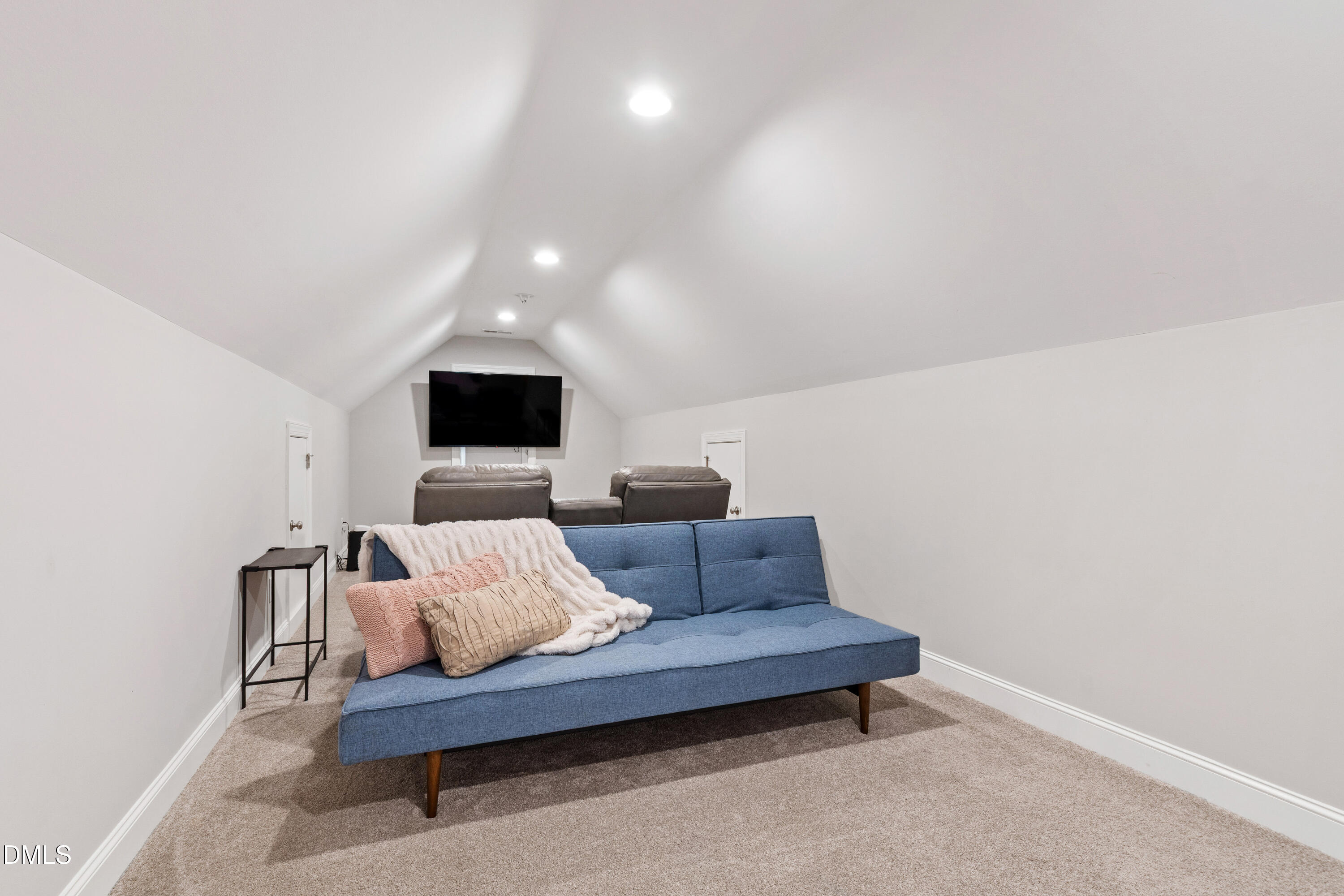 116 Crestview Road Raleigh, NC 27609 - Photo 50 of 86 3rd Floor