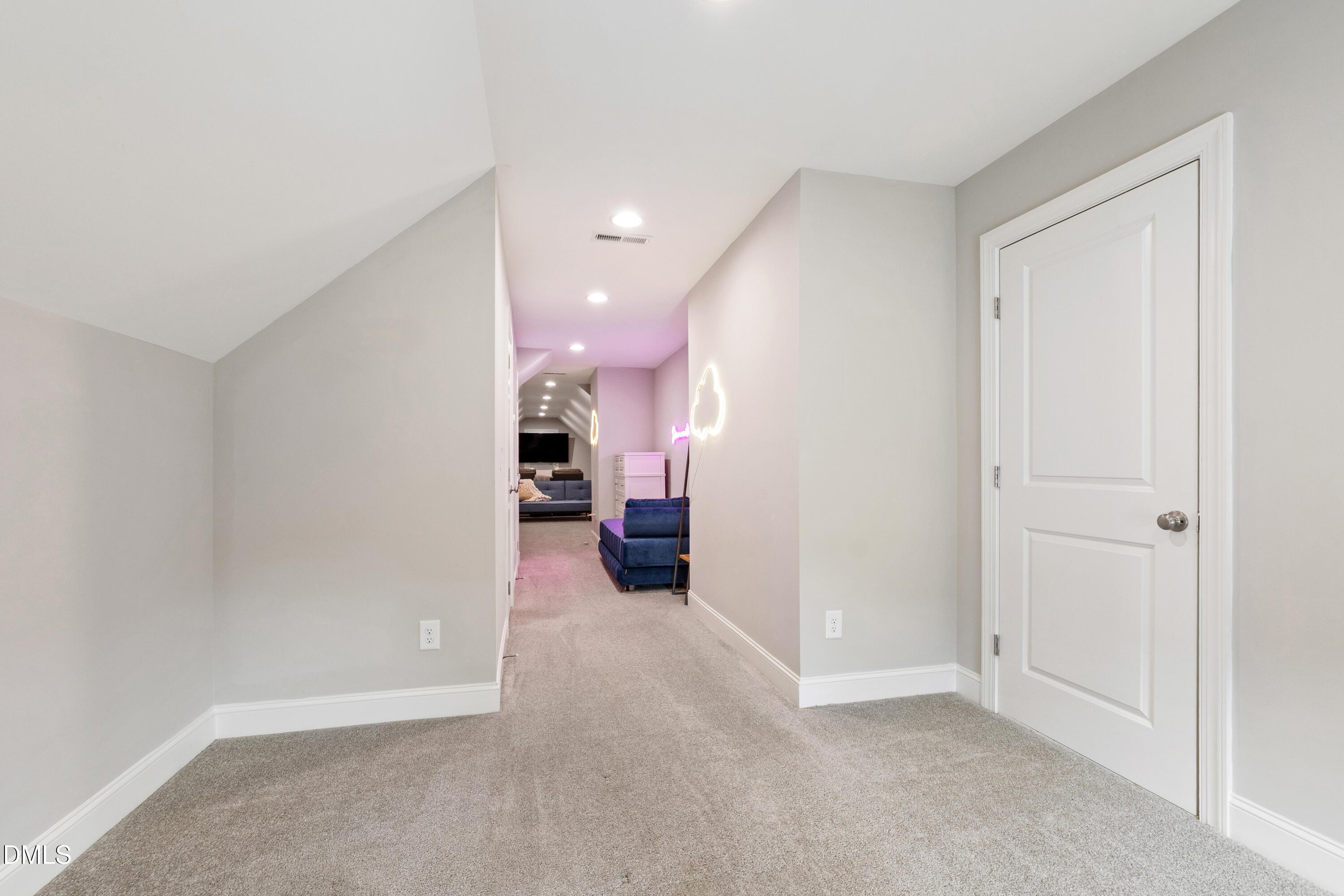 116 Crestview Road Raleigh, NC 27609 - Photo 52 of 86 3rd Floor