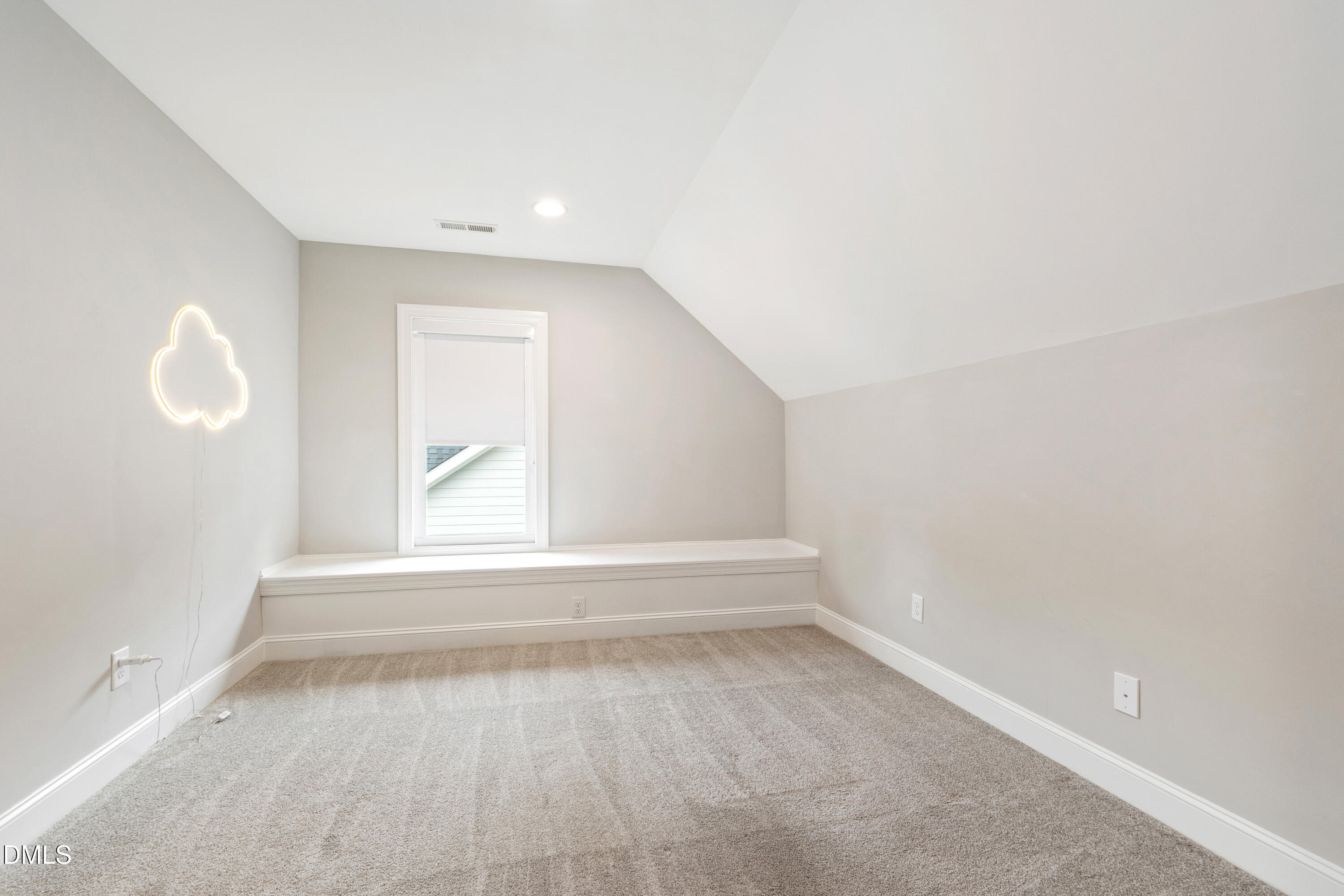 116 Crestview Road Raleigh, NC 27609 - Photo 53 of 86 3rd Floor