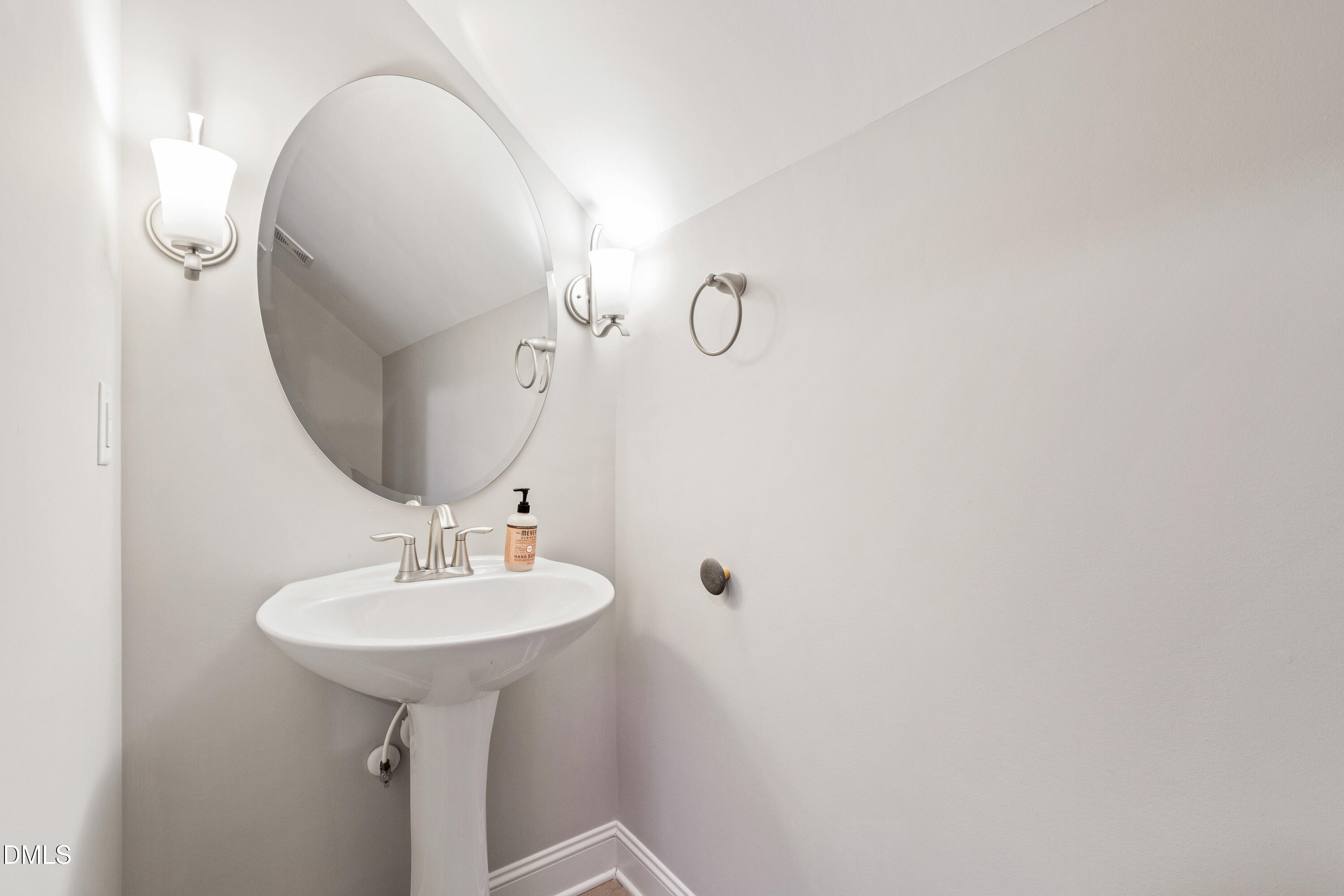 116 Crestview Road Raleigh, NC 27609 - Photo 54 of 86 3rd Floor