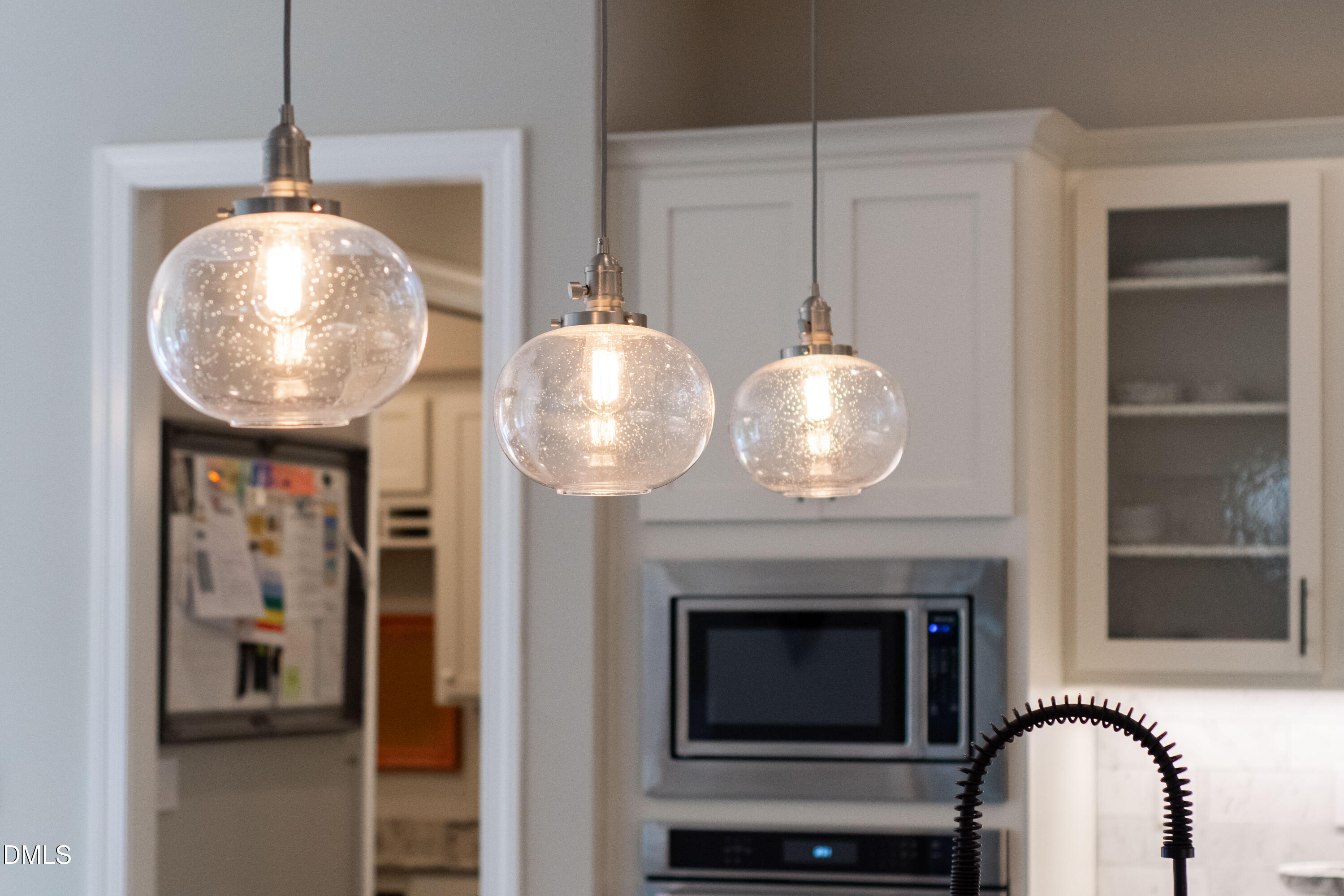 116 Crestview Road Raleigh, NC 27609 - Photo 77 of 86 1st Floor