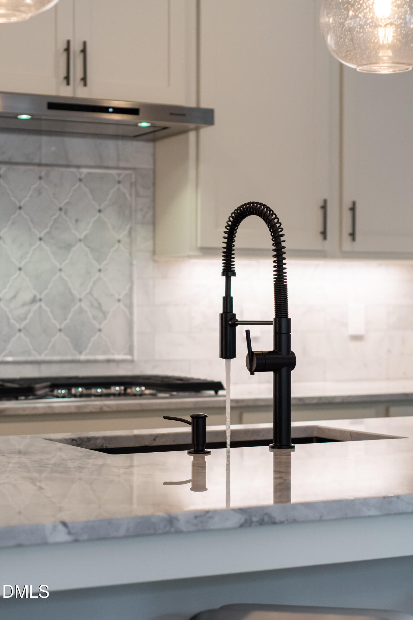 116 Crestview Road Raleigh, NC 27609 - Photo 78 of 86 1st Floor