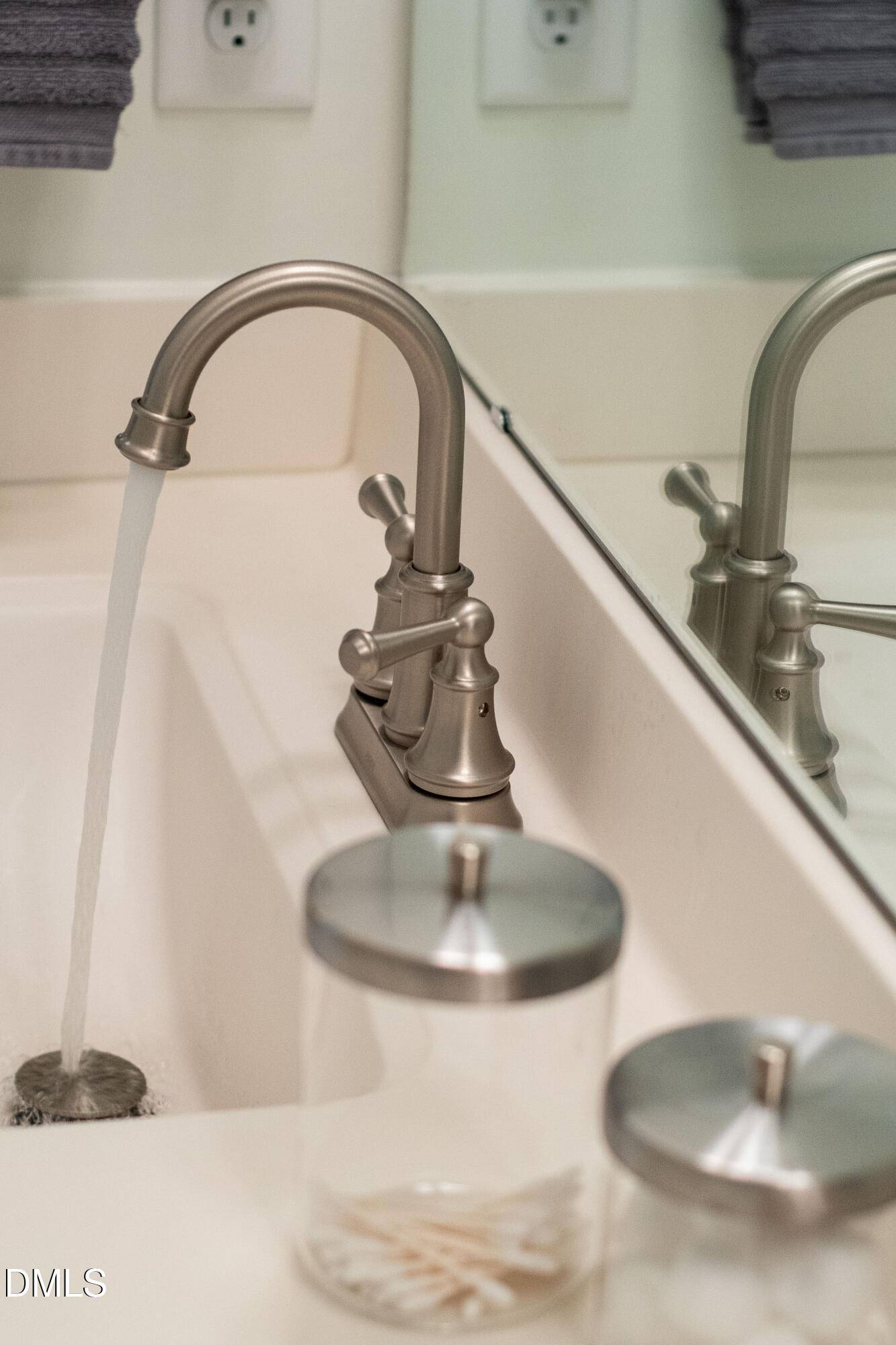 116 Crestview Road Raleigh, NC 27609 - Photo 80 of 86 Primary