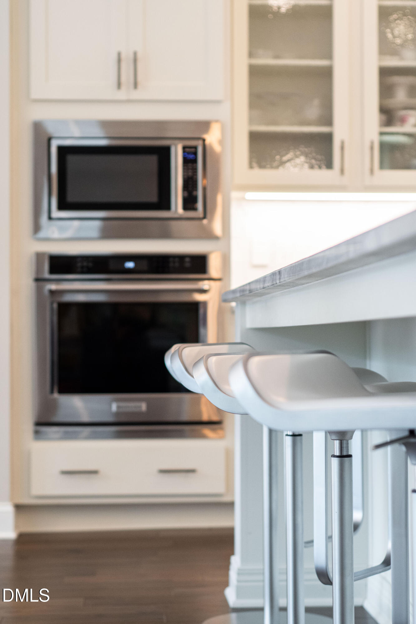 116 Crestview Road Raleigh, NC 27609 - Photo 81 of 86 1st Floor