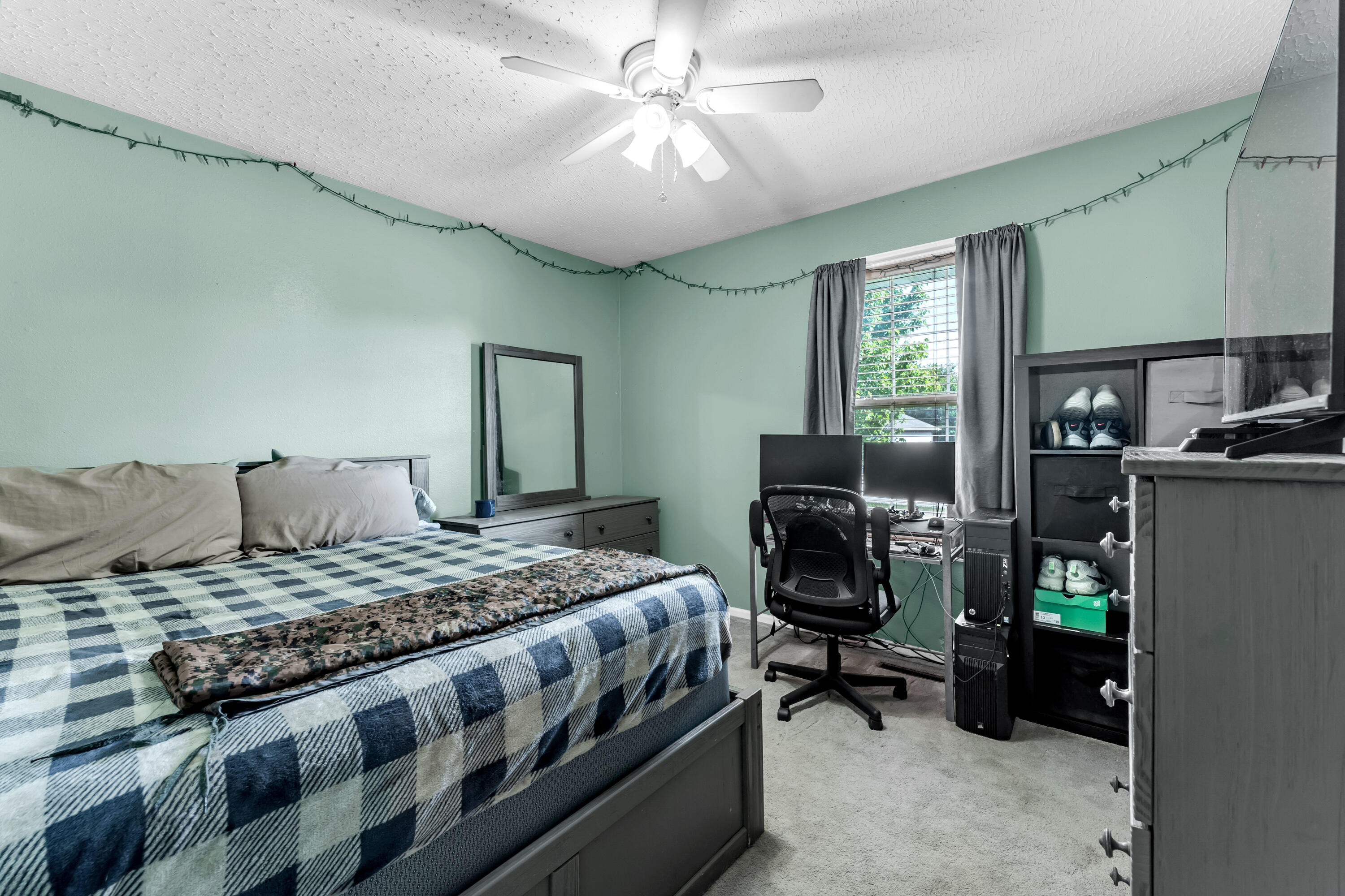 411 Arrowhead Road Willard, MO 65781 - Photo 16 of 21 Arrowhead-57-28