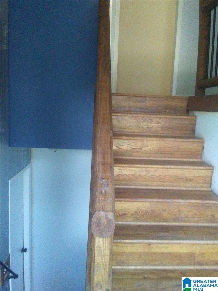 1611 Nelson Road Weaver, AL 36277 - Photo 12 of 50