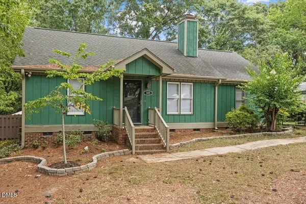 $315,000 | 105 Glenn Meadow Court, Garner, NC 27529