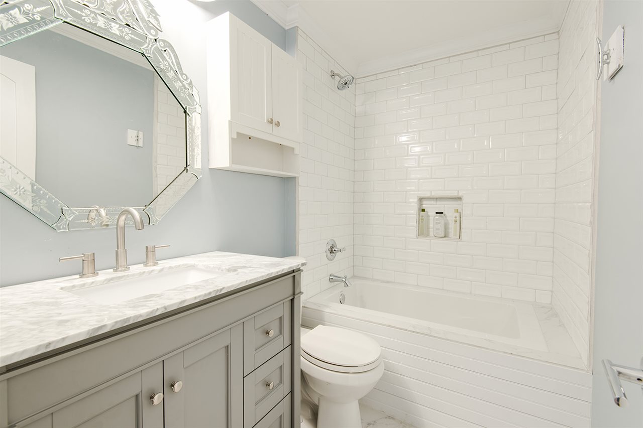 122 Kurlane Street Fairhope, AL 36532 - Photo 23 of 29