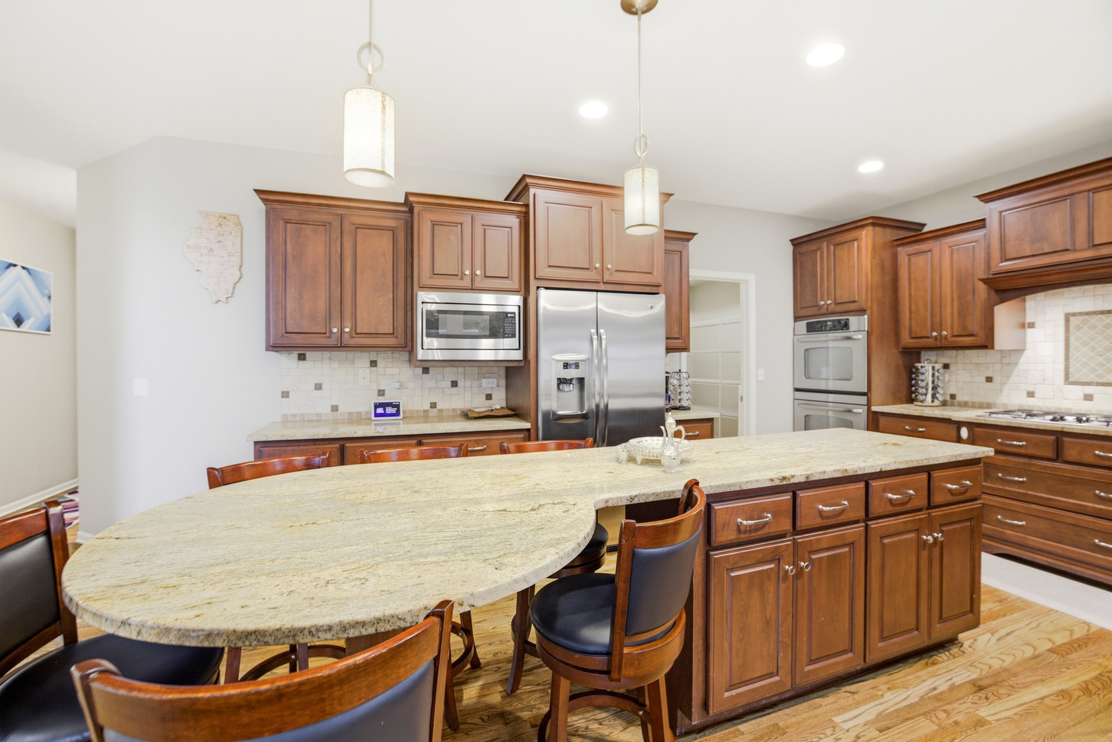 635 Slate Run Elgin, IL 60124 - Photo 12 of 40