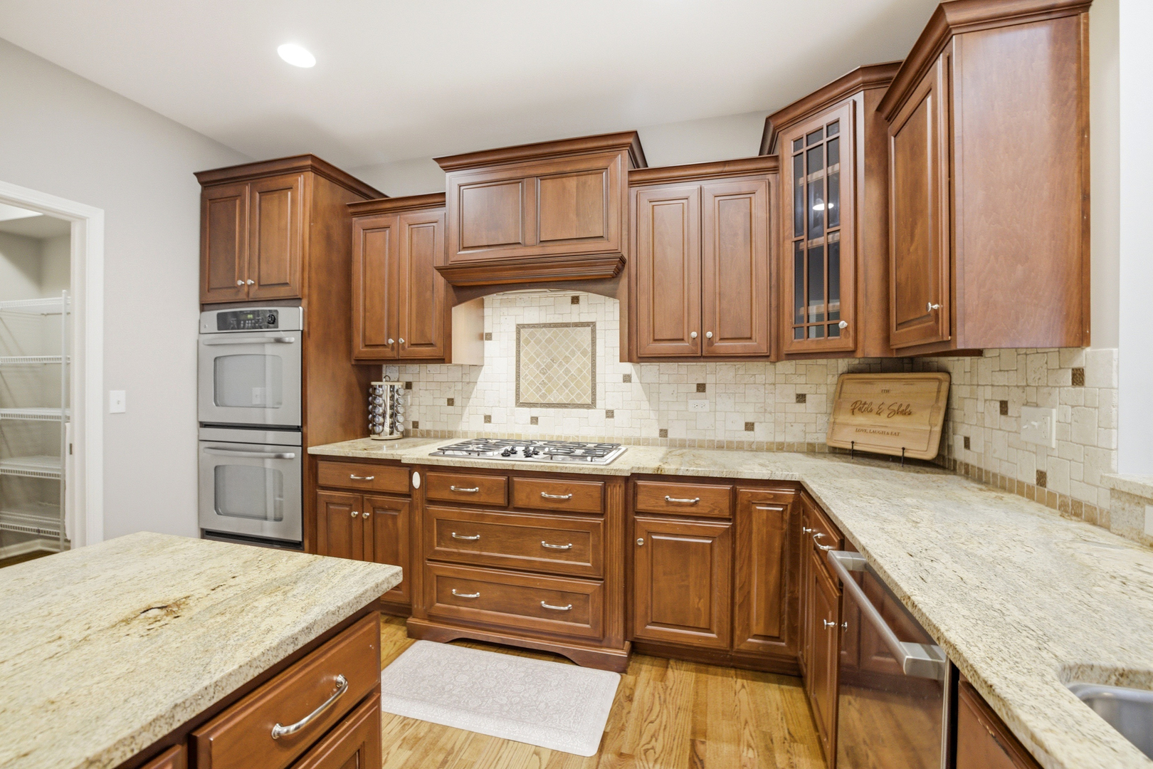 635 Slate Run Elgin, IL 60124 - Photo 13 of 40