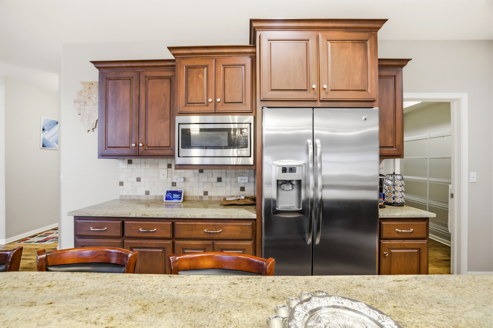 635 Slate Run Elgin, IL 60124 - Photo 16 of 40