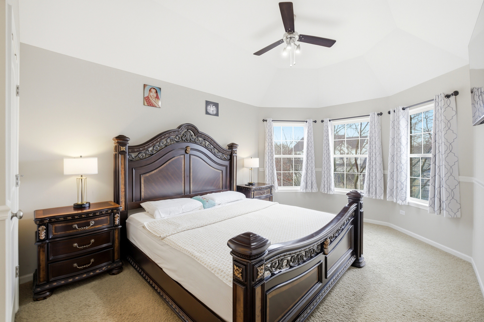 635 Slate Run Elgin, IL 60124 - Photo 19 of 40