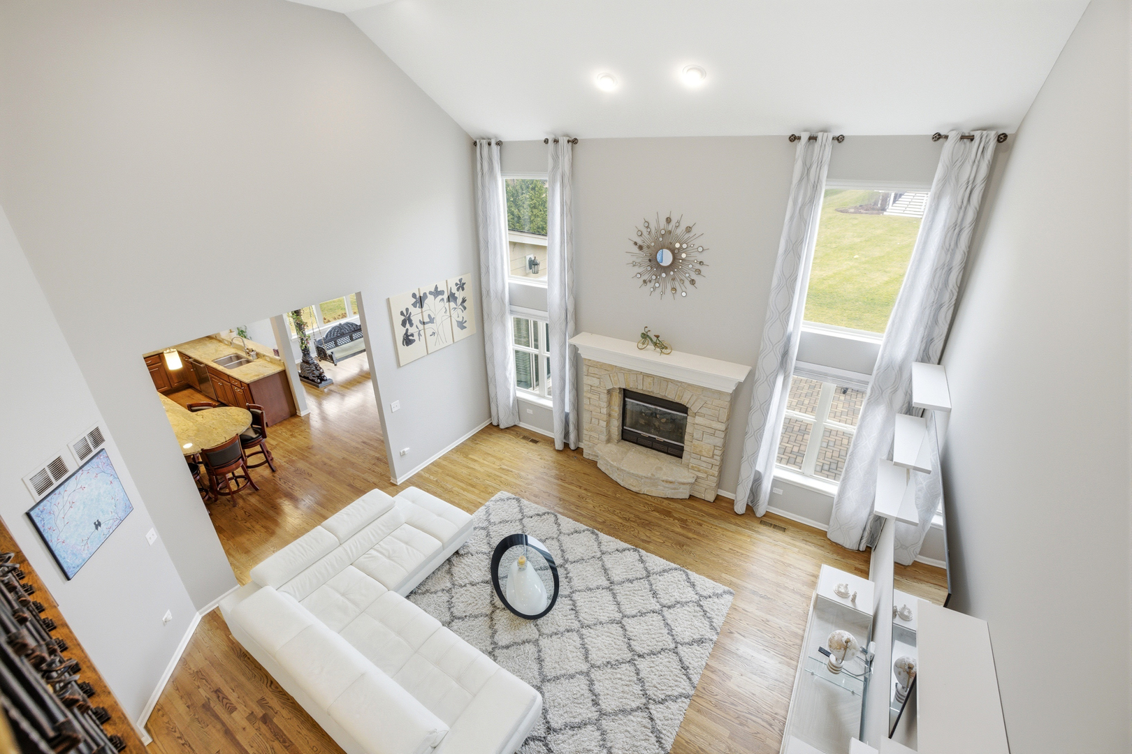 635 Slate Run Elgin, IL 60124 - Photo 24 of 40